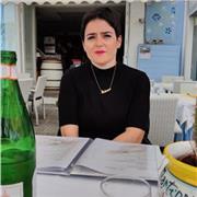 Insegnante di Matematica, algebra e geometria oppure Insegnante di scienze (Biologia + Chimica)